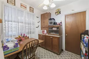 11425 NE 149th Pl, Fort Mc Coy, FL 32134 - Photo 7