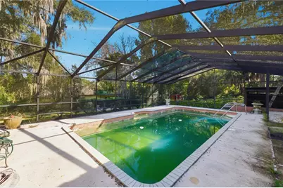 11425 NE 149th Place, Fort Mc Coy, FL 32134 - Photo 23