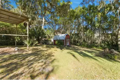 11425 NE 149th Place, Fort Mc Coy, FL 32134 - Photo 27