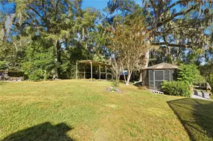 11425 NE 149th Pl, Fort Mc Coy, FL 32134 - Photo 25