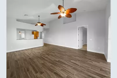 84 Camino Real Boulevard #1, Howey in the Hills, FL 34737 - Photo 3