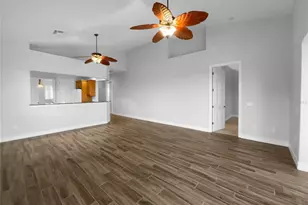 84 Camino Real Blvd, Howey in the Hills, FL 34737 - Photo 3