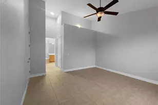 84 Camino Real Blvd, Howey in the Hills, FL 34737 - Photo 19
