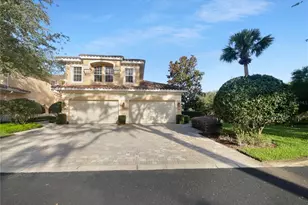 84 Camino Real Blvd, Howey in the Hills, FL 34737 - Photo 1