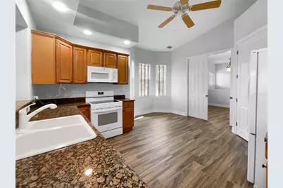 84 Camino Real Boulevard #1, Howey in the Hills, FL 34737 - Photo 15