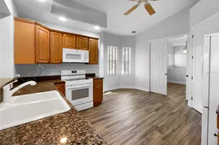 84 Camino Real Blvd, Howey in the Hills, FL 34737 - Photo 15