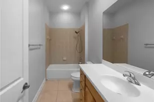 84 Camino Real Blvd, Howey in the Hills, FL 34737 - Photo 17