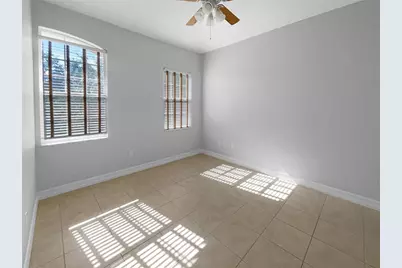 84 Camino Real Boulevard #1, Howey in the Hills, FL 34737 - Photo 5
