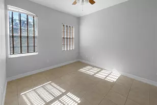 84 Camino Real Blvd, Howey in the Hills, FL 34737 - Photo 5