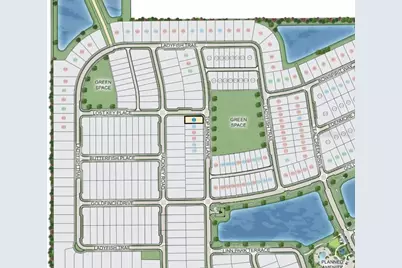 984 Top Minnow Road, Saint Cloud, FL 34771 - Photo 21