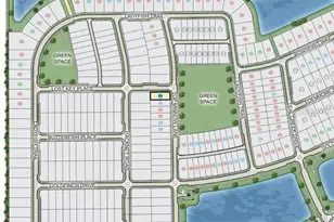 984 Top Minnow Rd, Saint Cloud, FL 34771 - Photo 21