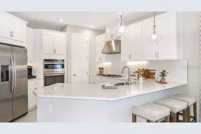 984 Top Minnow Road, Saint Cloud, FL 34771 - Photo 5