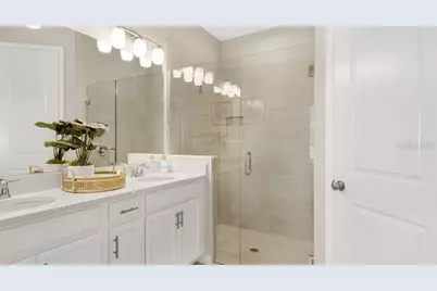 984 Top Minnow Road, Saint Cloud, FL 34771 - Photo 13