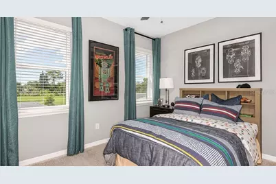 984 Top Minnow Road, Saint Cloud, FL 34771 - Photo 15