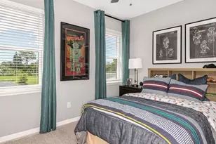 984 Top Minnow Rd, Saint Cloud, FL 34771 - Photo 15