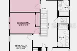 984 Top Minnow Rd, Saint Cloud, FL 34771 - Photo 3