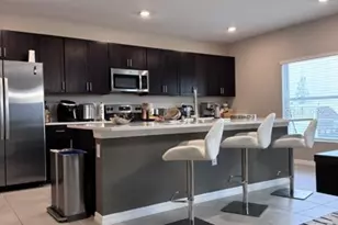 1139 Calico Pointe Cir, Groveland, FL 34736 - Photo 3