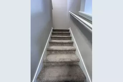 1139 Calico Pointe Circle, Groveland, FL 34736 - Photo 5