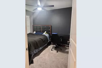 1139 Calico Pointe Circle, Groveland, FL 34736 - Photo 11