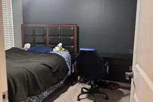 1139 Calico Pointe Cir, Groveland, FL 34736 - Photo 11