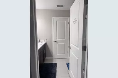 1139 Calico Pointe Circle, Groveland, FL 34736 - Photo 7