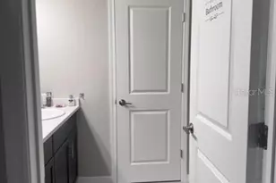 1139 Calico Pointe Cir, Groveland, FL 34736 - Photo 7