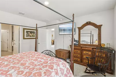 7247 Boggy Creek Place, Parrish, FL 34219 - Photo 15