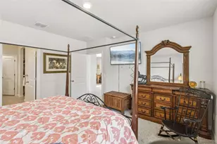 7247 Boggy Crk Pl, Parrish, FL 34219 - Photo 15