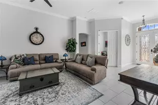 1761 Windward Oaks Ct, Kissimmee, FL 34746 - Photo 7