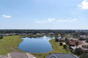 1761 Windward Oaks Ct, Kissimmee, FL 34746 - Photo 57