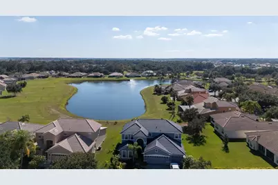 1761 Windward Oaks Court, Kissimmee, FL 34746 - Photo 59