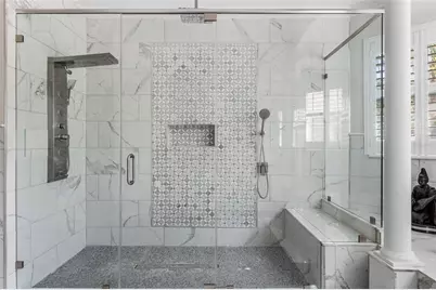 1761 Windward Oaks Court, Kissimmee, FL 34746 - Photo 39