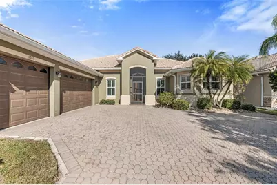 1761 Windward Oaks Court, Kissimmee, FL 34746 - Photo 3