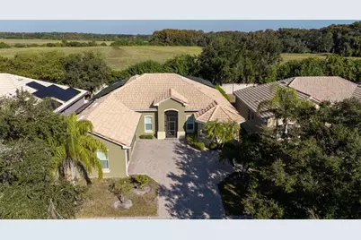 1761 Windward Oaks Court, Kissimmee, FL 34746 - Photo 45