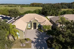 1761 Windward Oaks Ct, Kissimmee, FL 34746 - Photo 45