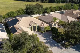 1761 Windward Oaks Ct, Kissimmee, FL 34746 - Photo 47