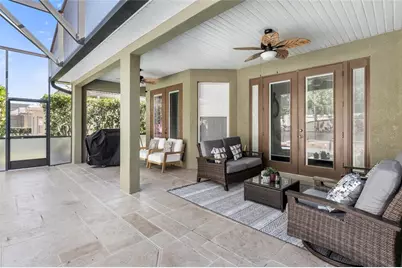 1761 Windward Oaks Court, Kissimmee, FL 34746 - Photo 41