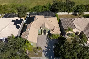 1761 Windward Oaks Ct, Kissimmee, FL 34746 - Photo 49