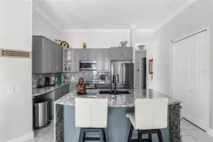 1761 Windward Oaks Ct, Kissimmee, FL 34746 - Photo 17