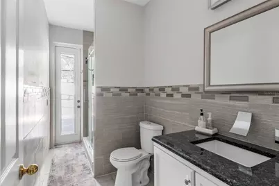 1761 Windward Oaks Court, Kissimmee, FL 34746 - Photo 31