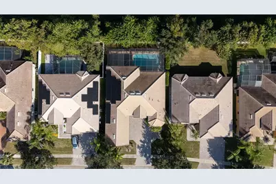 1761 Windward Oaks Court, Kissimmee, FL 34746 - Photo 51