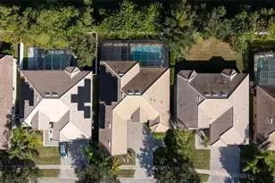 1761 Windward Oaks Ct, Kissimmee, FL 34746 - Photo 51