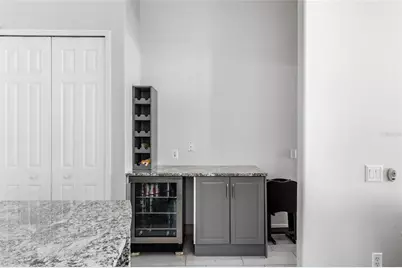 1761 Windward Oaks Court, Kissimmee, FL 34746 - Photo 21