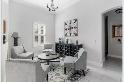 1761 Windward Oaks Court, Kissimmee, FL 34746 - Photo 11