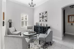 1761 Windward Oaks Ct, Kissimmee, FL 34746 - Photo 11