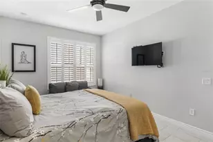 1761 Windward Oaks Ct, Kissimmee, FL 34746 - Photo 29