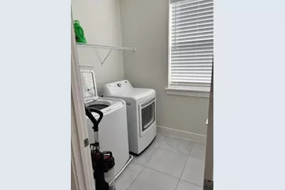 [Address not provided], Oviedo, FL 32765 - Photo 5