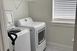 [Address not provided], Oviedo, FL 32765 - Photo 5