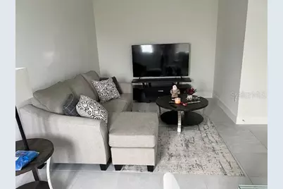 [Address not provided], Oviedo, FL 32765 - Photo 9