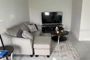 [Address not provided], Oviedo, FL 32765 - Photo 9